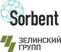 Производитель активированного угля и сорбентов АО "Сорбент" Производитель активированного угля и сорбентов АО "Сорбент"